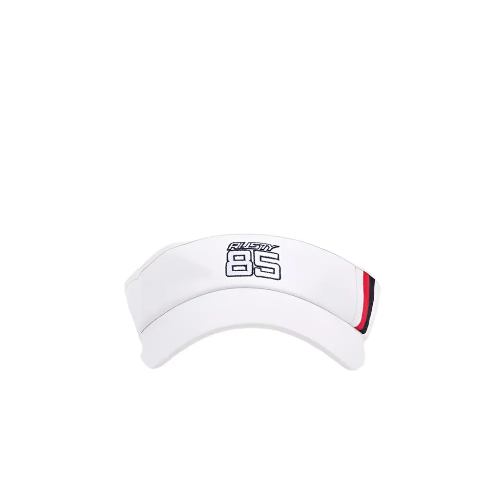 85 Grad Visor - Womens
