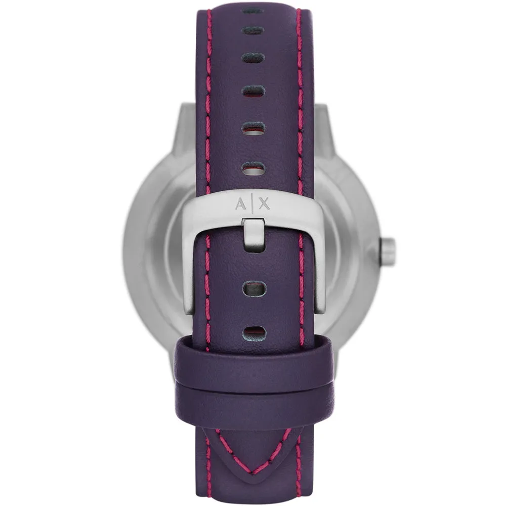 Armani Exchange AX2744 Cayde