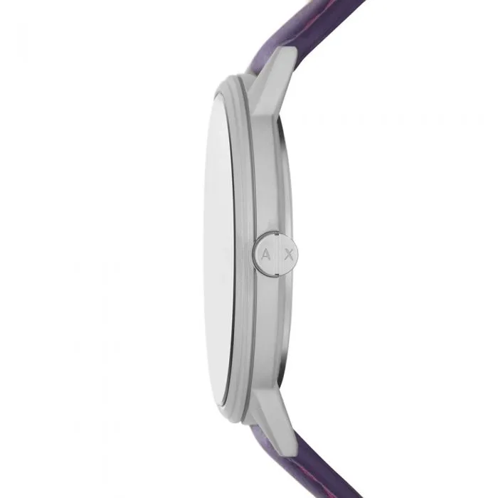 Armani Exchange AX2744 Cayde