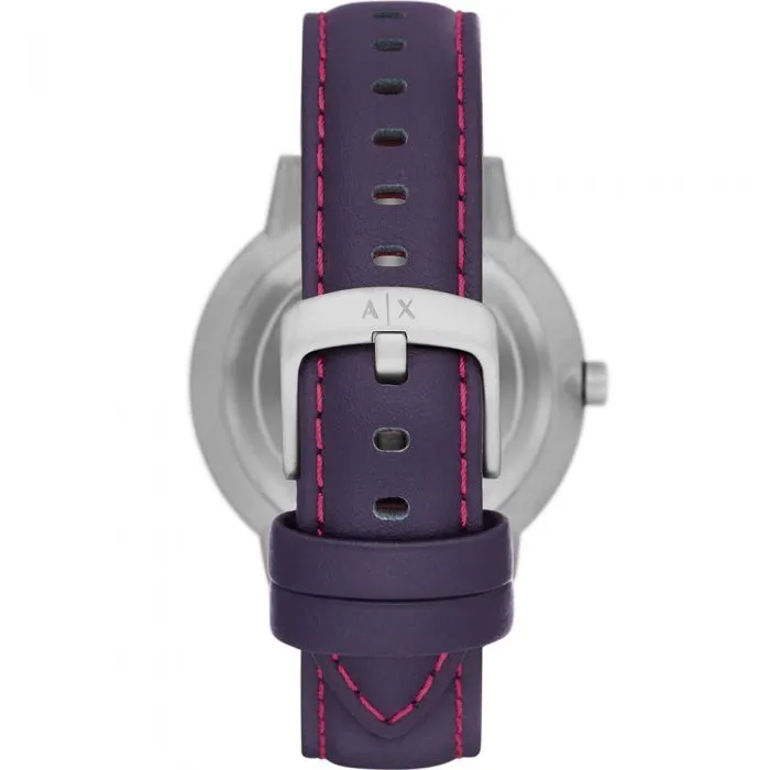 Armani Exchange AX2744 Cayde