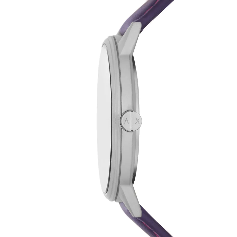 Armani Exchange AX2744 Cayde