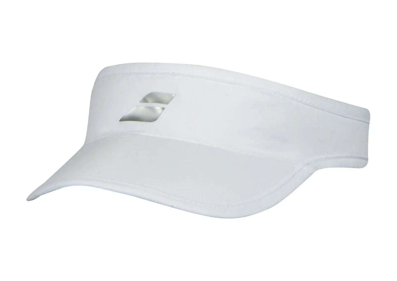Babolat Visor