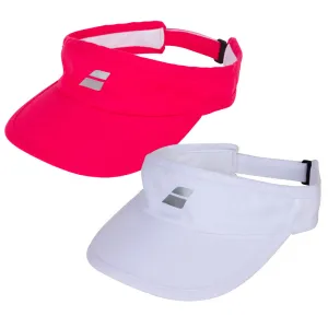 Babolat Visor