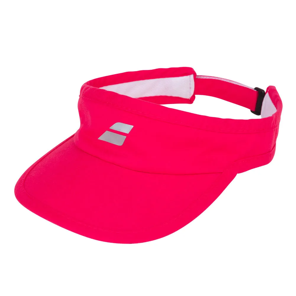 Babolat Visor