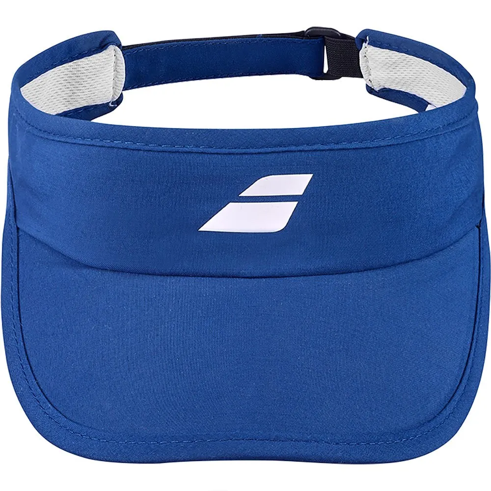 Babolat Visor