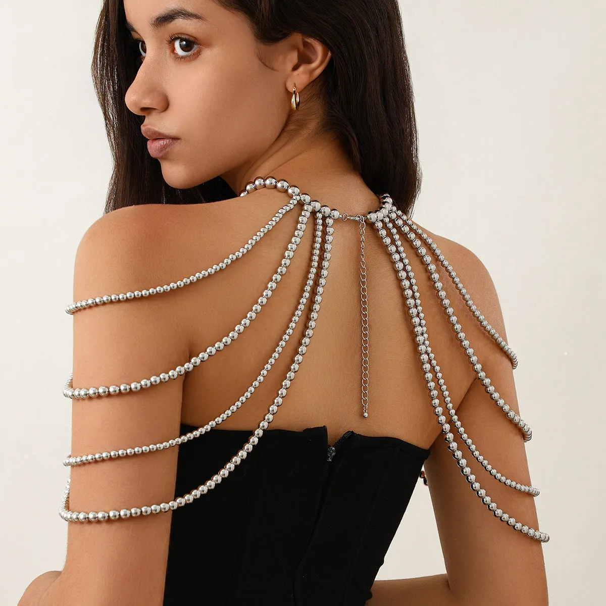 Bodies Waists Chains for women