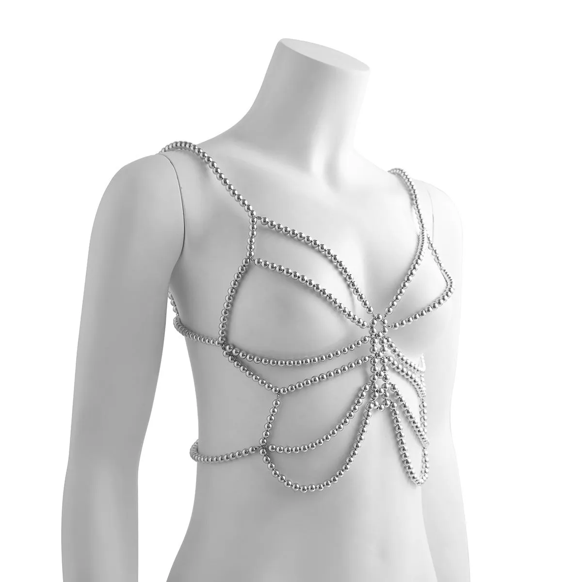 Bodies Waists Chains for women
