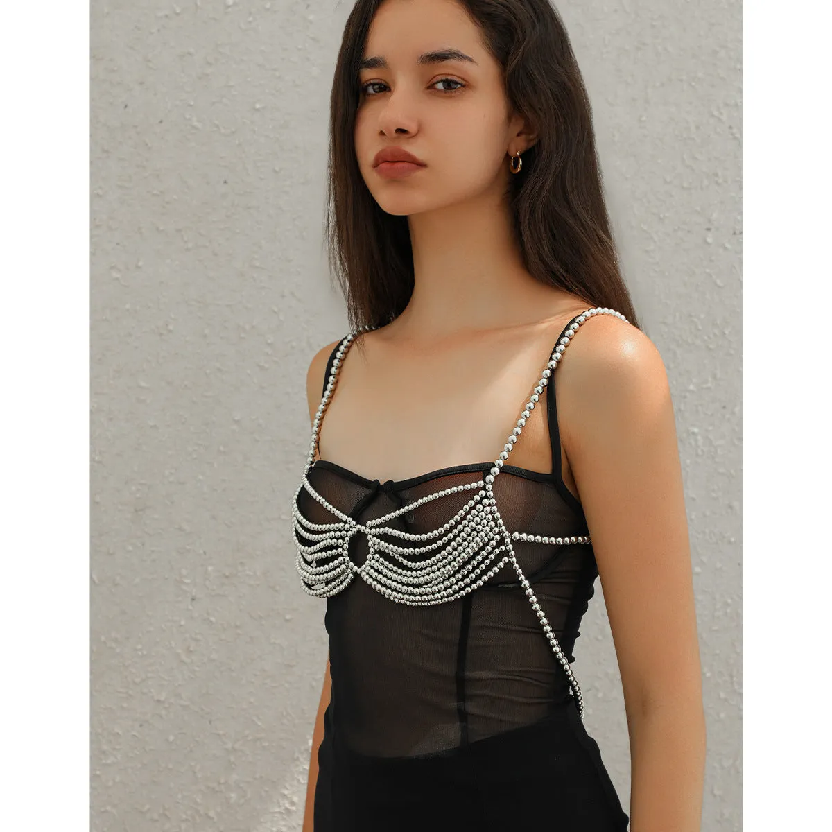 Bodies Waists Chains for women
