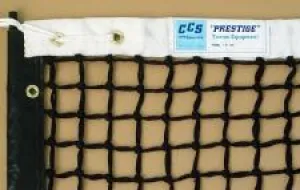 Court-1 tennis net TN-120
