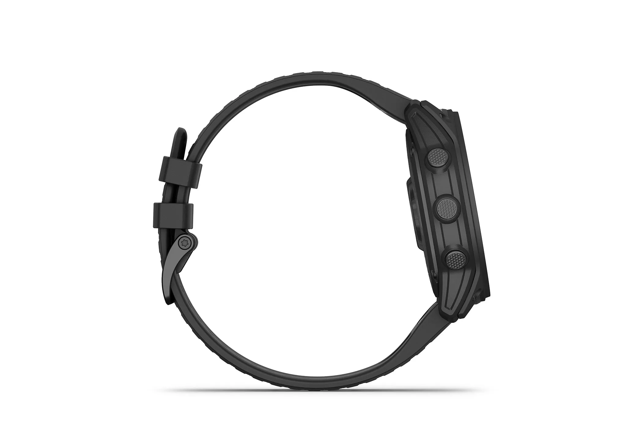 Garmin Tactix 7 Smartwatch - Standard Edition