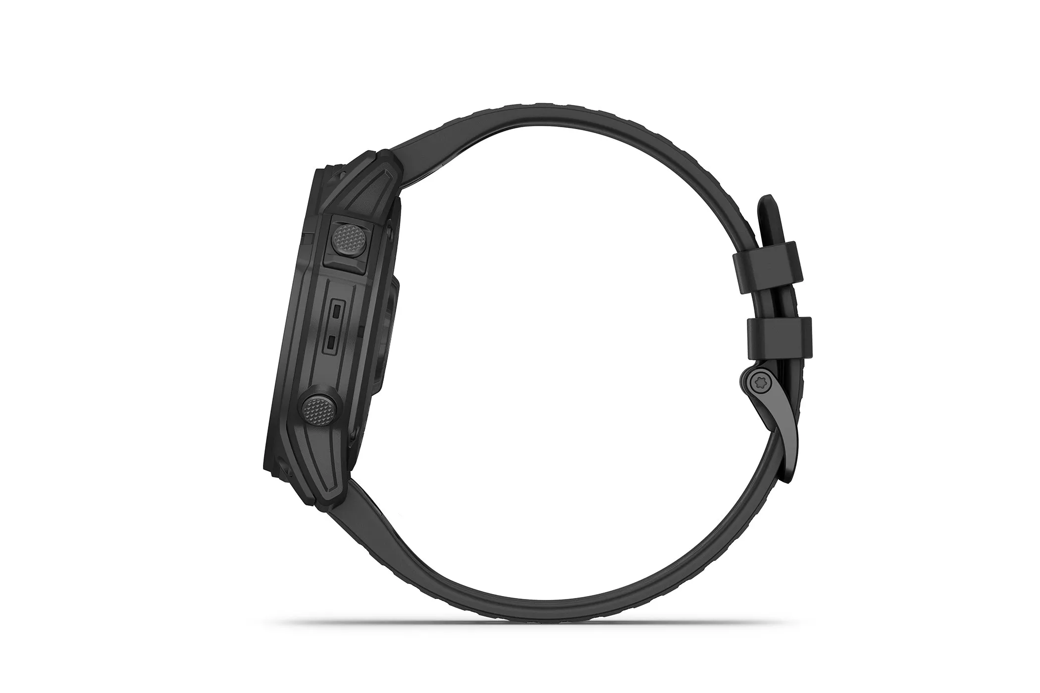 Garmin Tactix 7 Smartwatch - Standard Edition