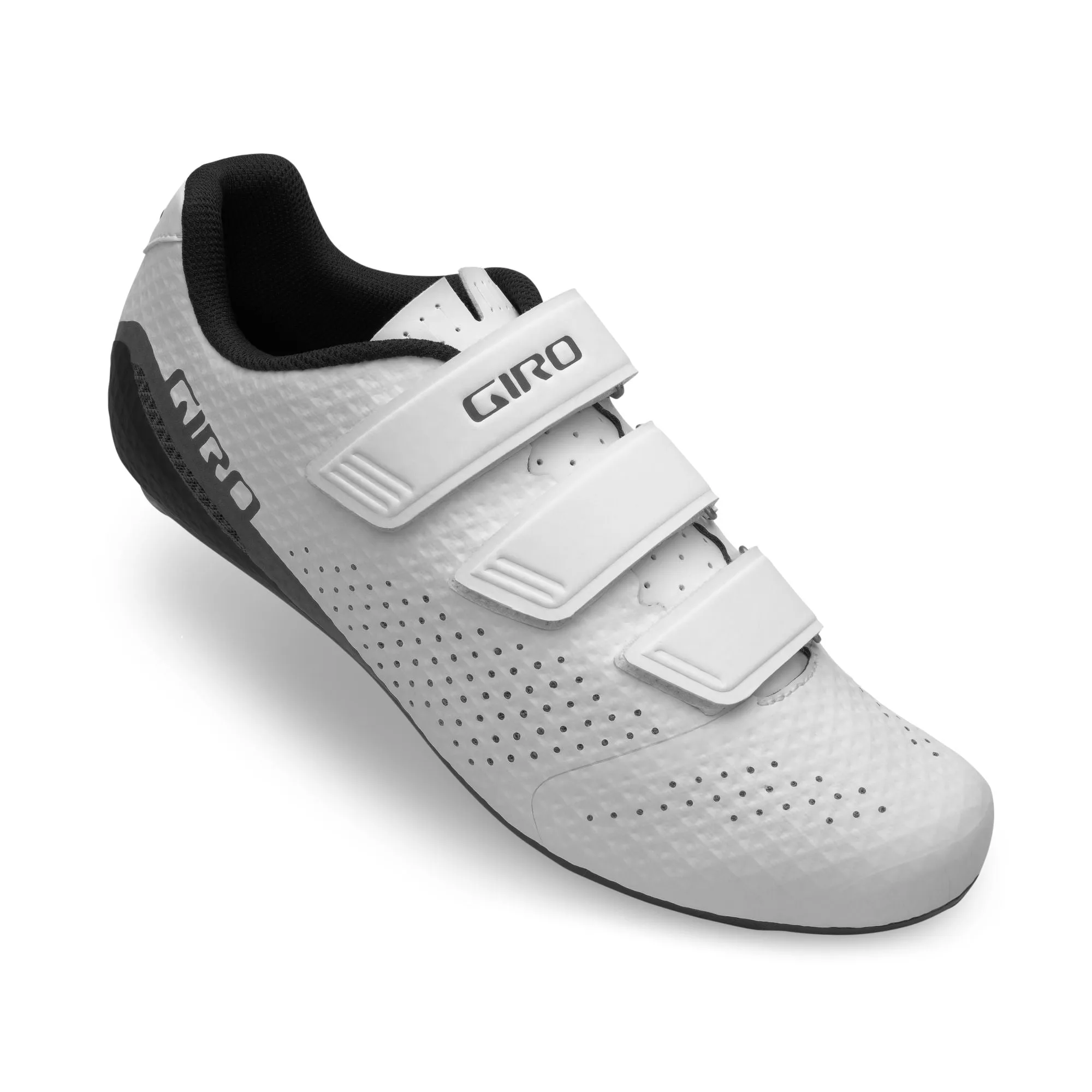 Giro Stylus Shoe