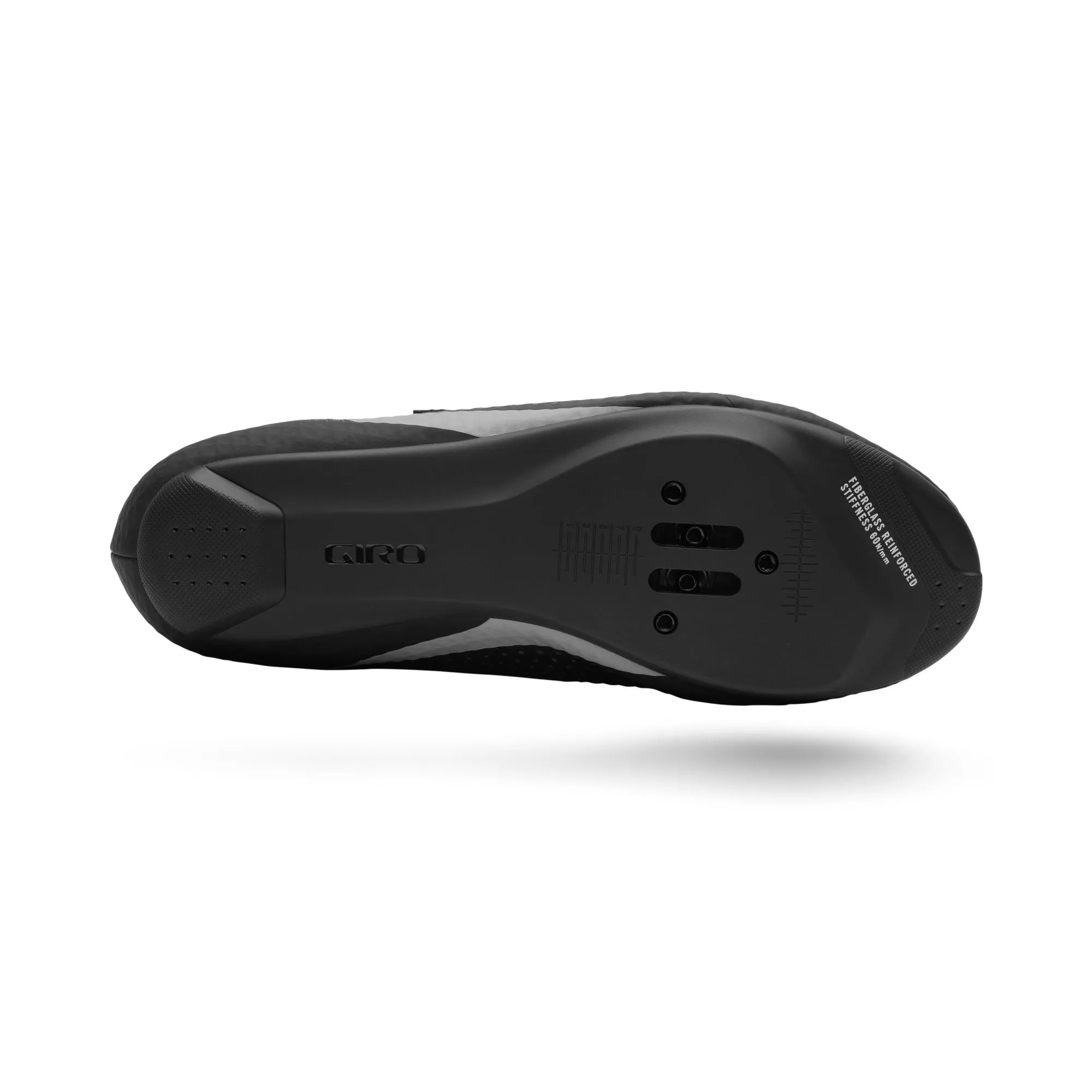 Giro Stylus Shoe