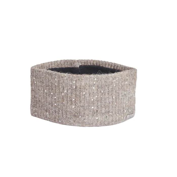 Kingsland Samara Head Band
