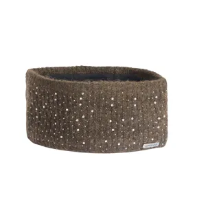 Kingsland Samara Head Band