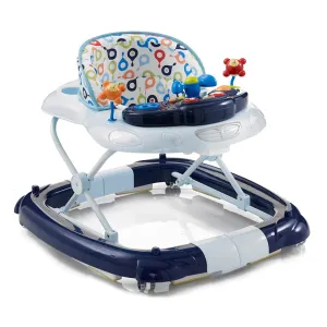 MyChild Walk N Rock Walker