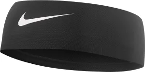 Nike Fury Youth Headband