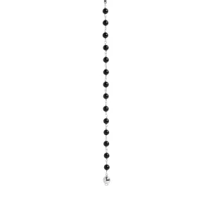 Nina Ullrich Rosary Bead Bracelet Style 4