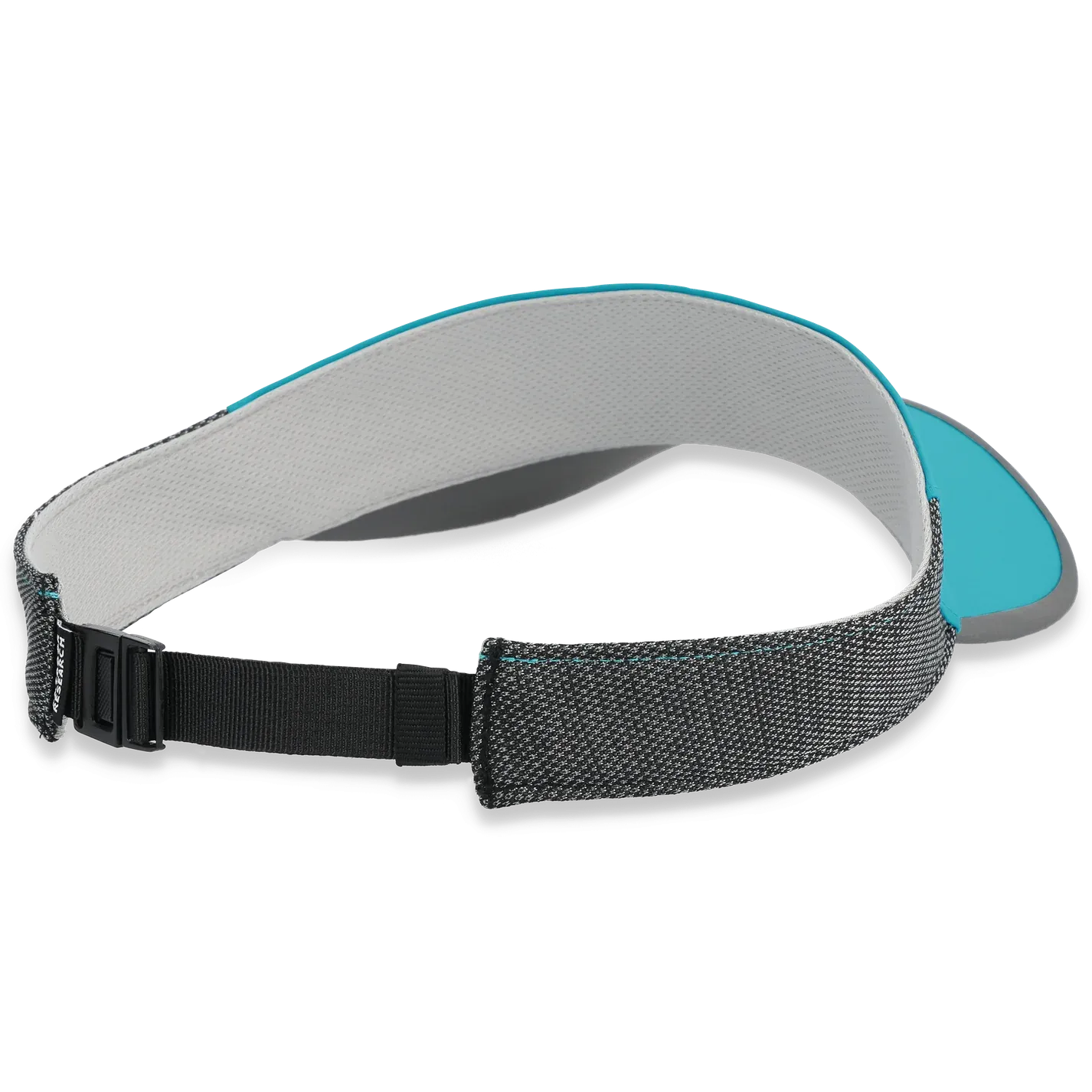 Outdoor Research Swift Visor CORTEZ