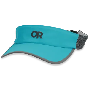 Outdoor Research Swift Visor CORTEZ
