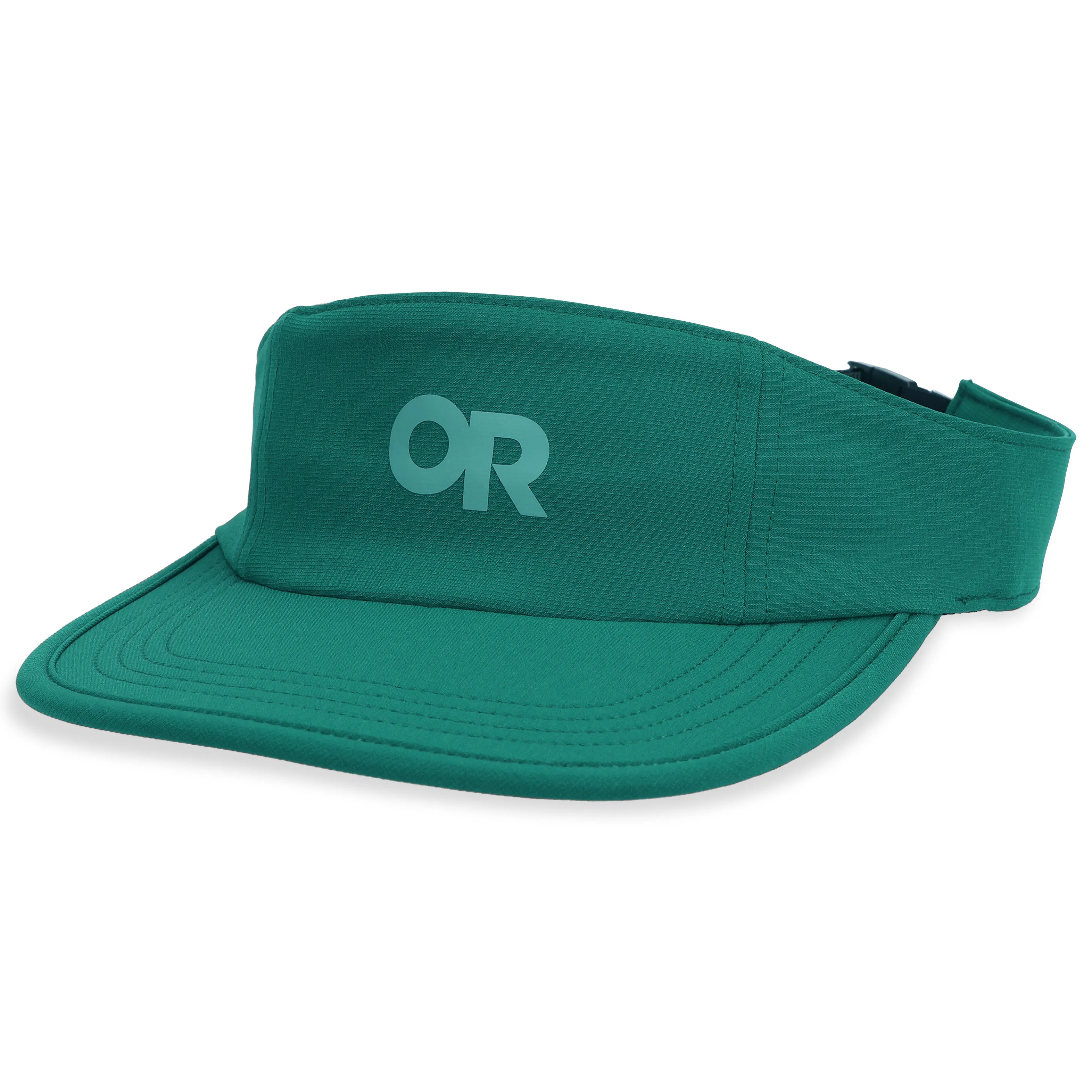 Outdoor Research Trail Visor Cap