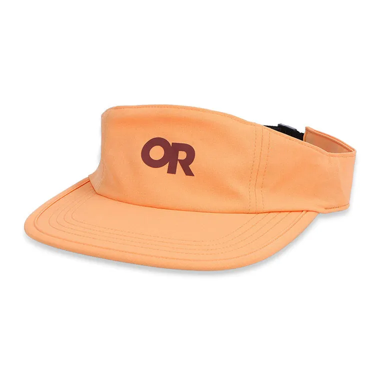 Outdoor Research Trail Visor Cap
