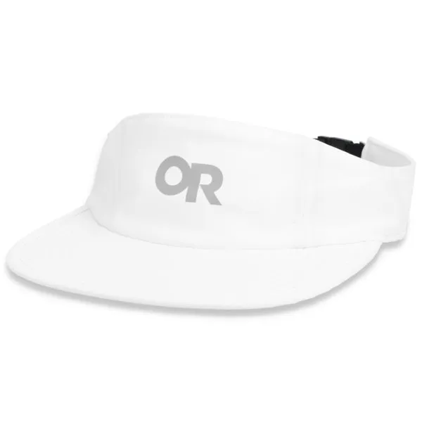 Outdoor Research Trail Visor Cap