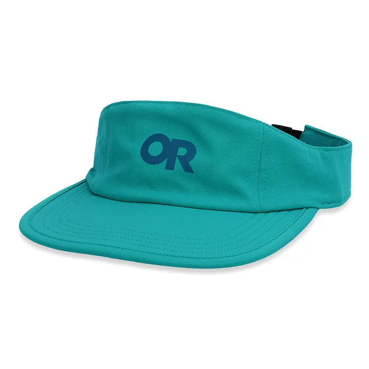 Outdoor Research Trail Visor Cap