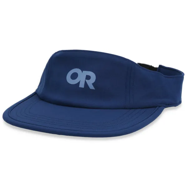 Outdoor Research Trail Visor Cap
