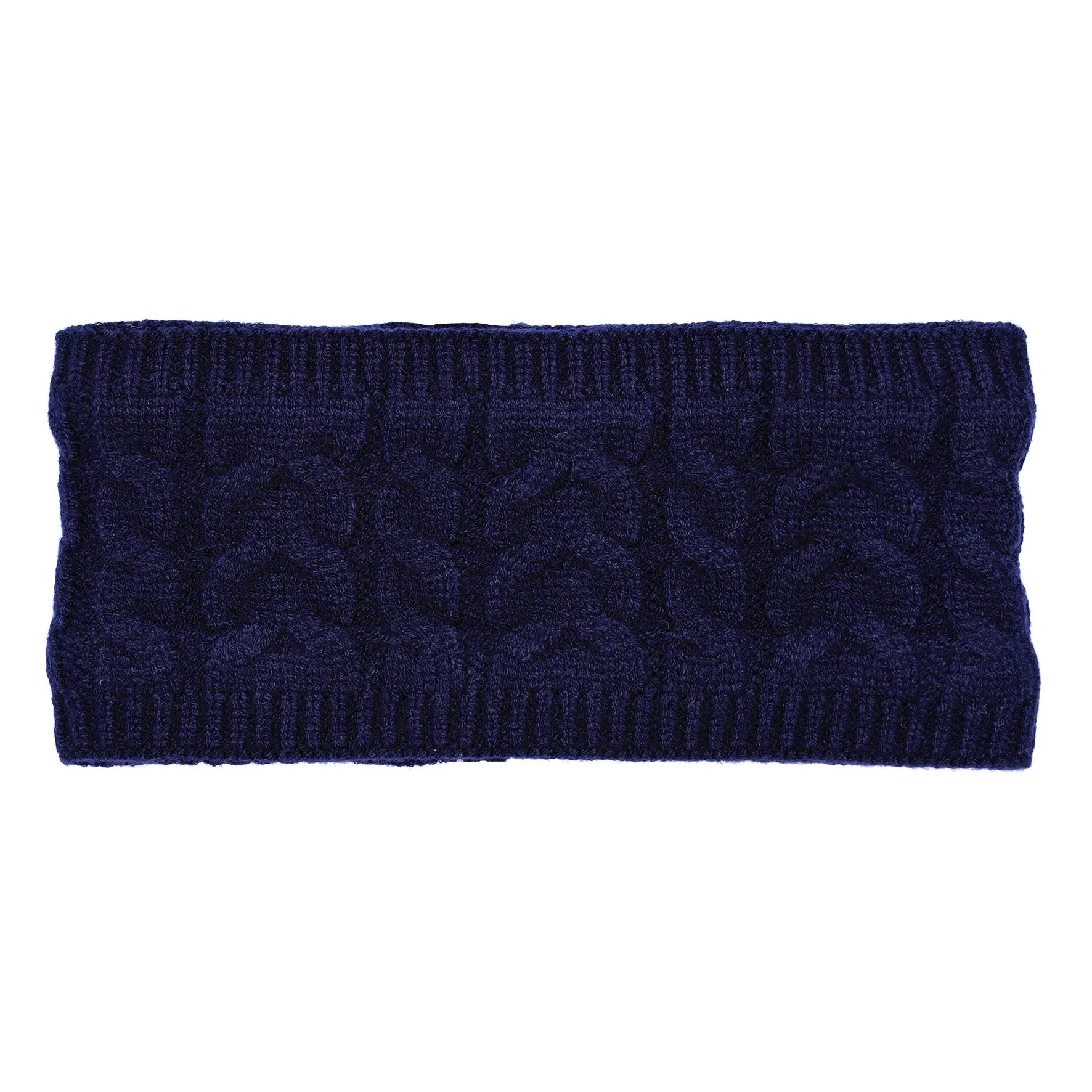 Schockemohle Wmn Headband Style