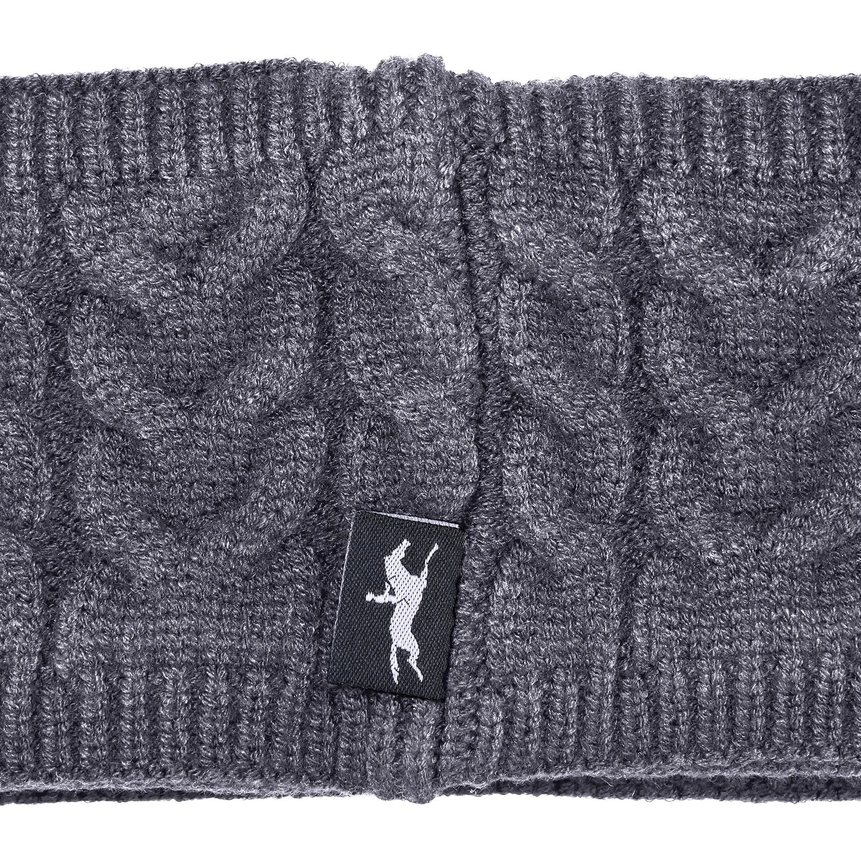 Schockemohle Wmn Headband Style