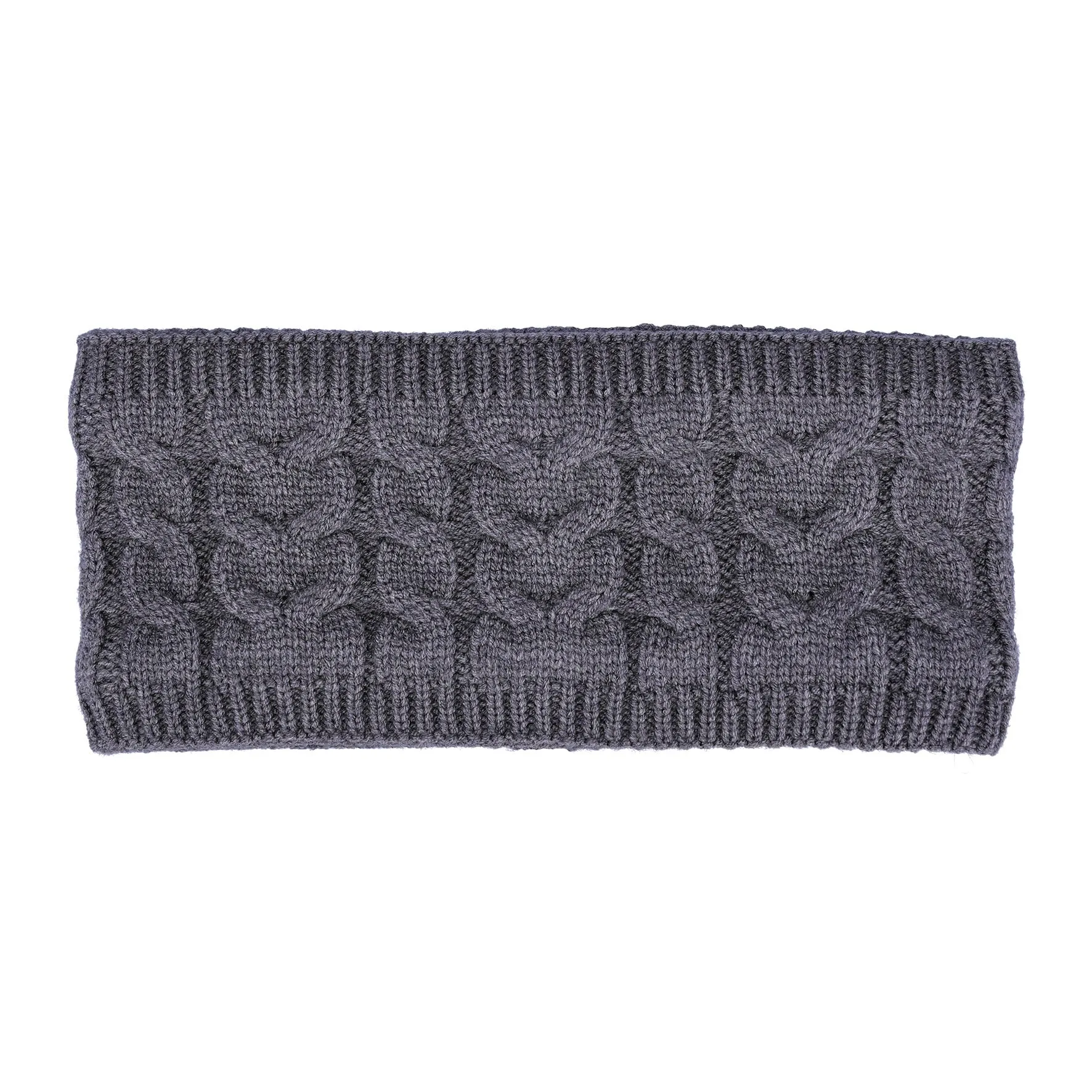 Schockemohle Wmn Headband Style