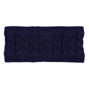 Schockemohle Wmn Headband Style