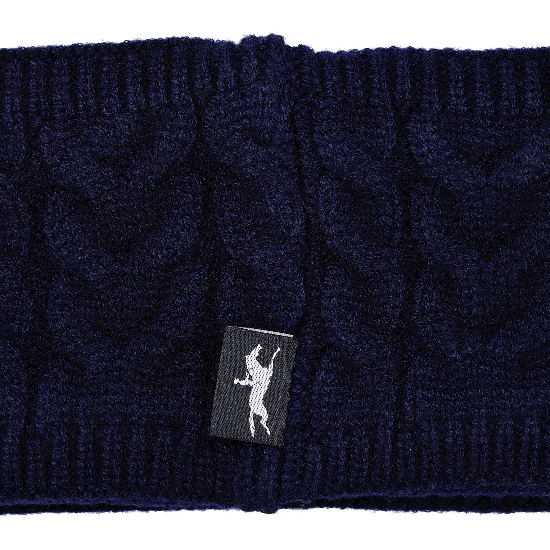 Schockemohle Wmn Headband Style