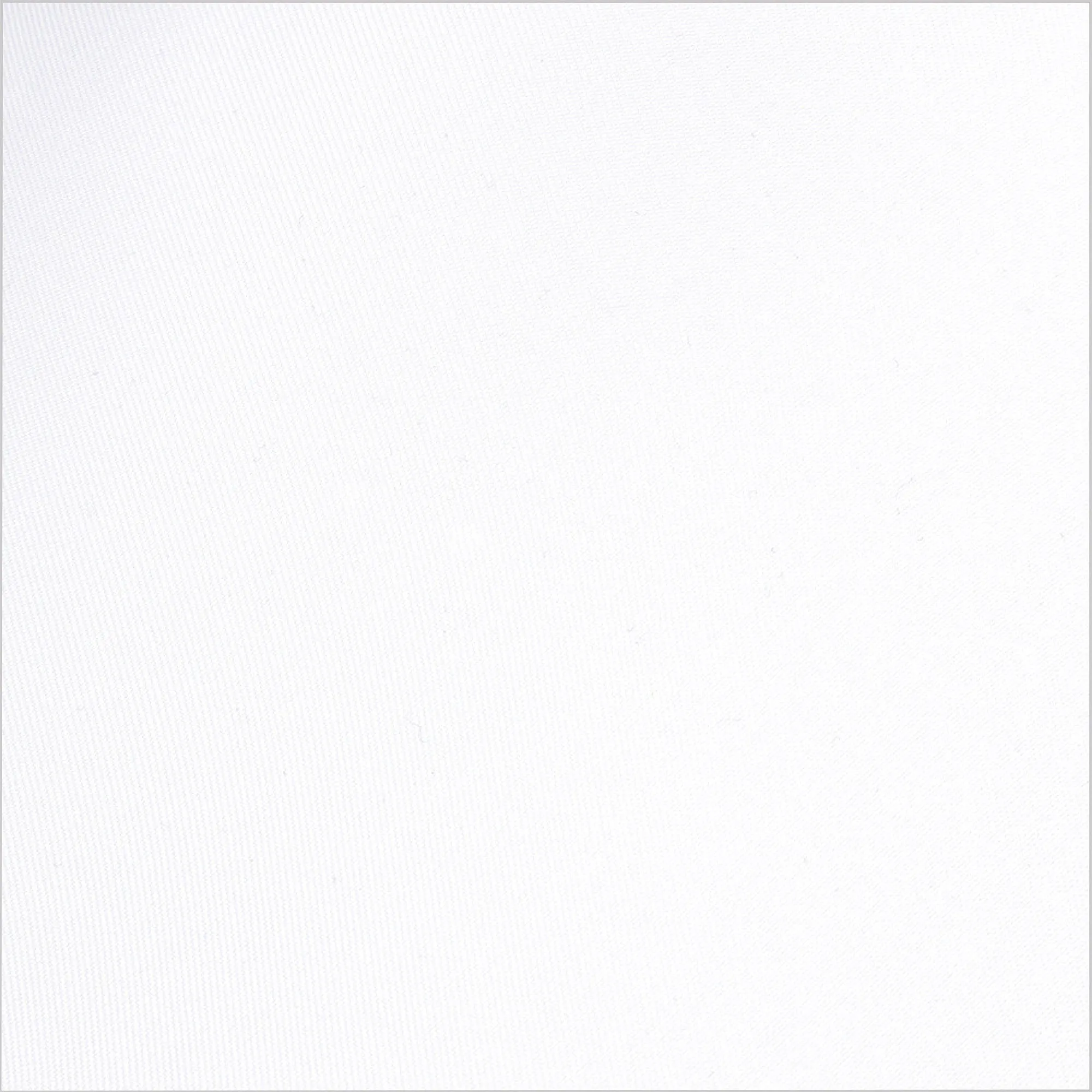 Solace Pickleball and Performance Sport Visor - Pure White