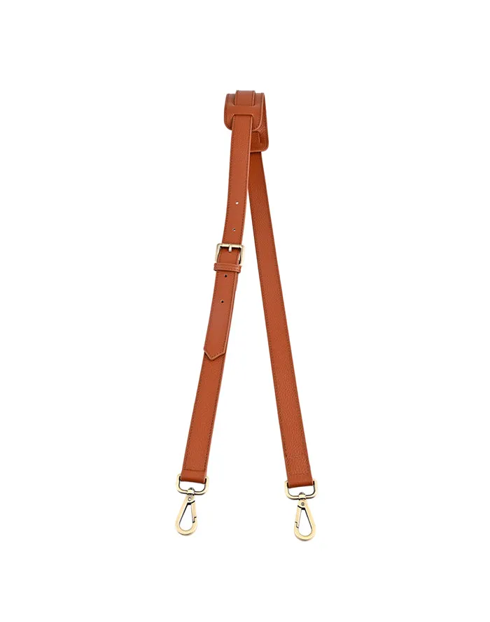 Thin Strap Hazel