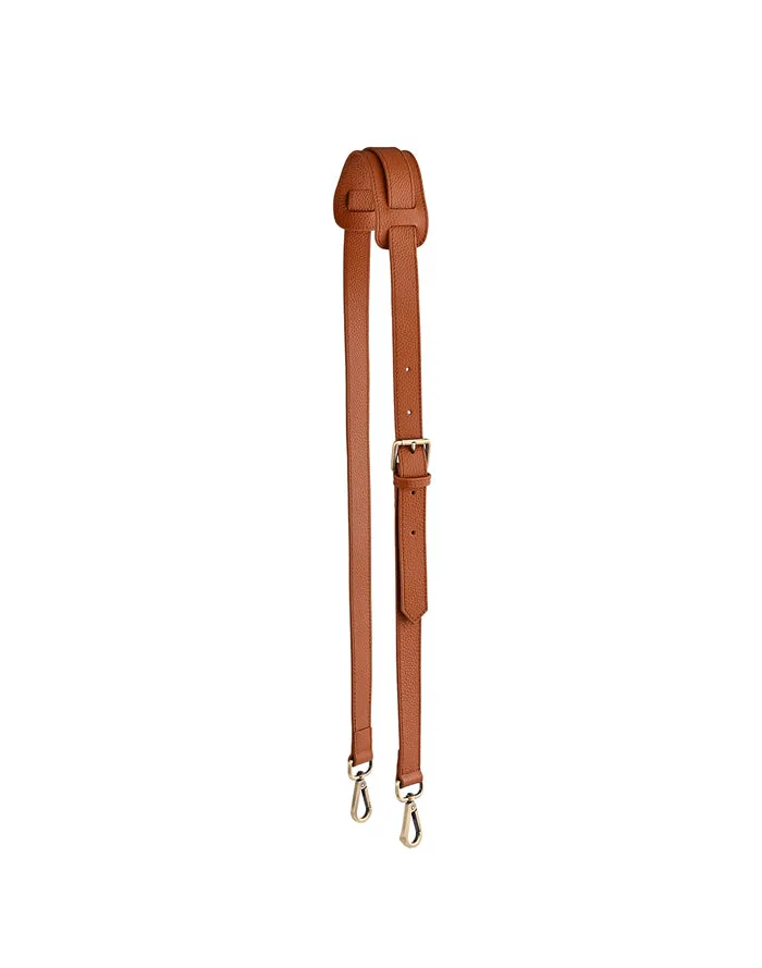 Thin Strap Hazel