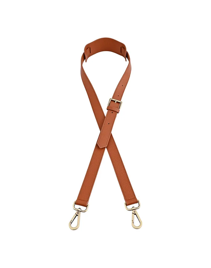 Thin Strap Hazel