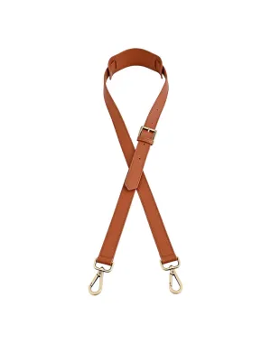 Thin Strap Hazel