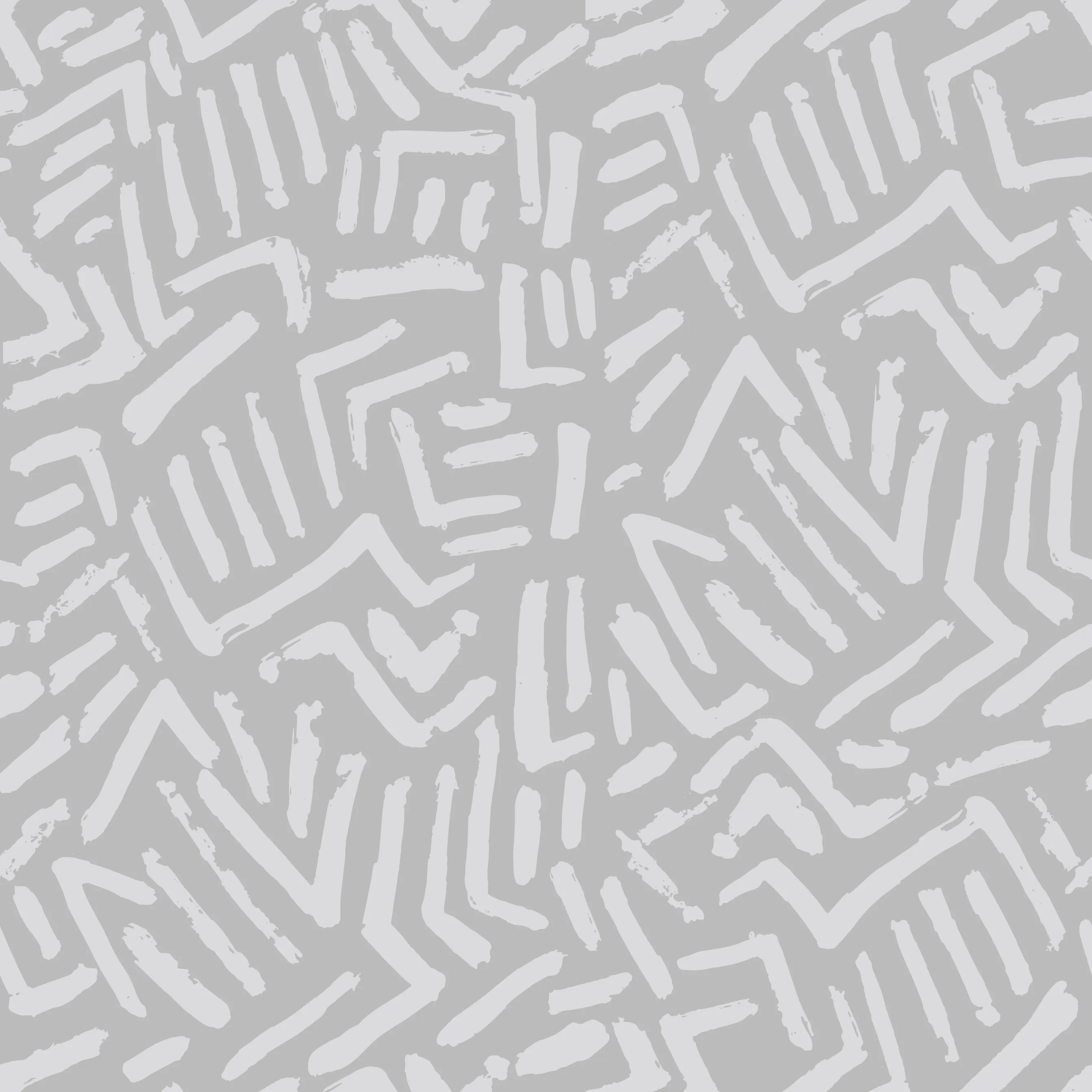 Velo Travel Visor - Tribal Light Gray