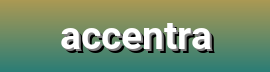 Accentra | Statement Accessories for Head, Wrist, Waist & More
